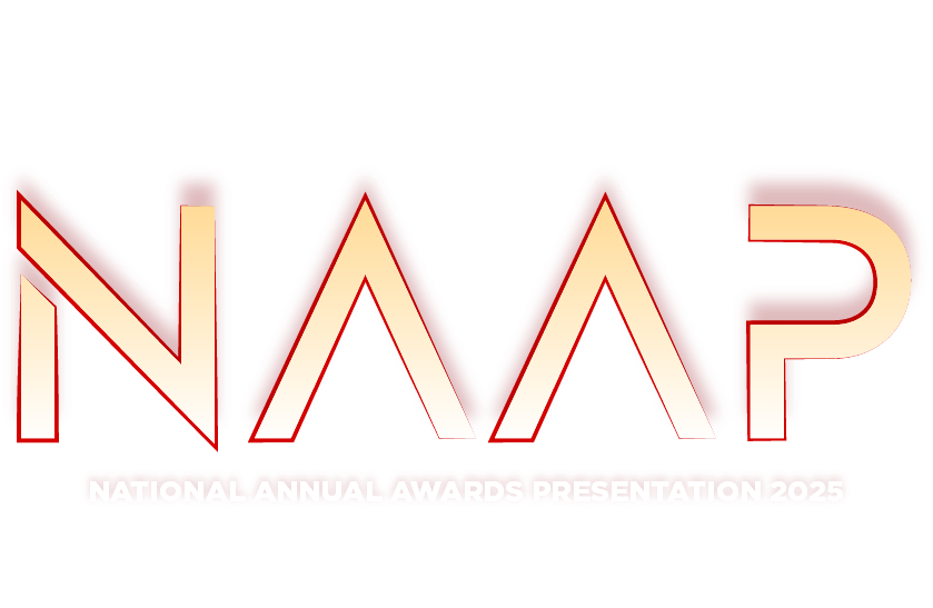 Prudential Logo